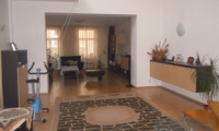 Vila|Casa de vanzare - Brasov, Brasov