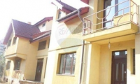 Vila|Casa de vanzare - Brasov, Brasov