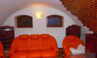 Vila|Casa de vanzare - Brasov, Brasov