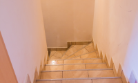 Vila|Casa de vanzare - Brasov, Brasov
