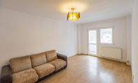 Apartament|Garsoniera de vanzare - Brasov, Brasov