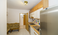 Apartament|Garsoniera de vanzare - Brasov, Brasov