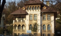 Vila|Casa de vanzare - Brasov, Brasov