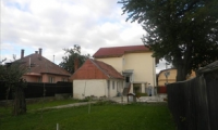 Vila|Casa de vanzare - Brasov, Brasov