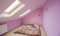 Apartament|Garsoniera de vanzare - Brasov, Brasov