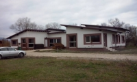 Vila|Casa de vanzare - Brasov, Brasov