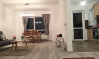 Apartament|Garsoniera de inchiriat - Brasov, Brasov