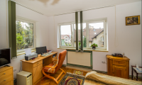Apartament|Garsoniera de vanzare - Brasov, Brasov