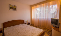 Apartament|Garsoniera de vanzare - Brasov, Brasov