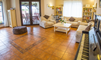 Vila|Casa de vanzare - Brasov, Brasov