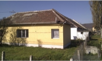 Vila|Casa de vanzare - Brasov, Brasov