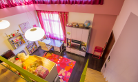 Vila|Casa de vanzare - Brasov, Brasov