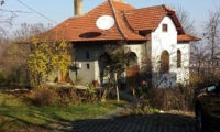 Vila|Casa de inchiriat - Brasov, Brasov