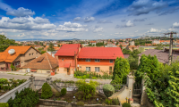 Vila|Casa de vanzare - Brasov, Brasov