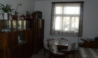 Vila|Casa de inchiriat - Brasov, Brasov