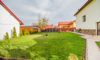 Vila|Casa de vanzare - Brasov, Brasov