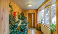 Vila|Casa de vanzare - Brasov, Brasov