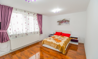 Vila|Casa de vanzare - Brasov, Brasov
