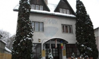 Vila|Casa de inchiriat - Brasov, Brasov
