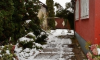 Vila|Casa de inchiriat - Brasov, Brasov