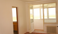 Apartament|Garsoniera de vanzare - Sacele, Brasov