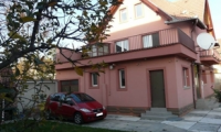 Vila|Casa de inchiriat - Brasov, Brasov