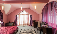 Vila|Casa de vanzare - Brasov, Brasov