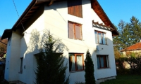 Vila|Casa de inchiriat - Brasov, Brasov