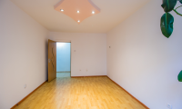 Apartament|Garsoniera de vanzare - Brasov, Brasov