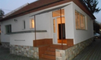 Vila|Casa de inchiriat - Brasov, Brasov