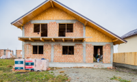 Vila|Casa de vanzare - Brasov, Brasov
