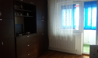 Apartament|Garsoniera de inchiriat - Sector 4, Bucuresti