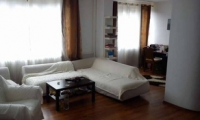 Vila|Casa de inchiriat - Brasov, Brasov