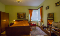 Apartament|Garsoniera de vanzare - Brasov, Brasov