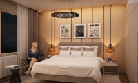 Apartament|Garsoniera de vanzare - Brasov, Brasov