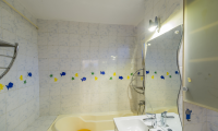 Apartament|Garsoniera de vanzare - Brasov, Brasov