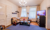 Apartament|Garsoniera de vanzare - Brasov, Brasov