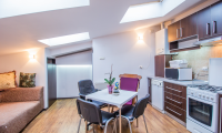 Apartament|Garsoniera de vanzare - Brasov, Brasov
