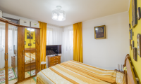 Apartament|Garsoniera de vanzare - Brasov, Brasov