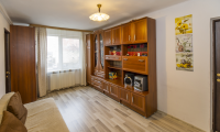 Apartament|Garsoniera de vanzare - Brasov, Brasov