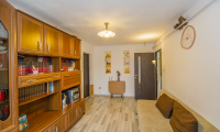 Apartament|Garsoniera de vanzare - Brasov, Brasov