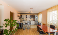 Vila|Casa de vanzare - Brasov, Brasov