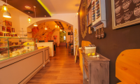 Spatiu comercial de inchiriat - Brasov, Brasov