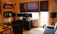 Apartament|Garsoniera de inchiriat - Brasov, Brasov