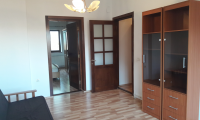Apartament|Garsoniera de inchiriat - Brasov, Brasov