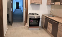 Apartament|Garsoniera de inchiriat - Brasov, Brasov