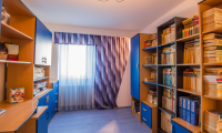 Apartament|Garsoniera de vanzare - Brasov, Brasov