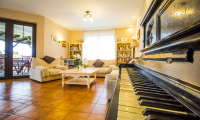 Vila|Casa de vanzare - Brasov, Brasov