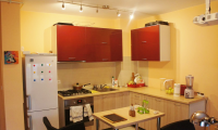 Apartament|Garsoniera de inchiriat - Brasov, Brasov
