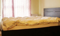 Apartament|Garsoniera de inchiriat - Brasov, Brasov